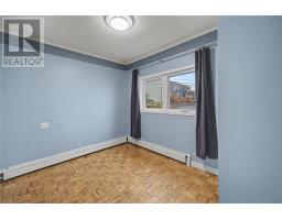 15 Paradise Road, Paradise, NL A1L3B3 Photo 15