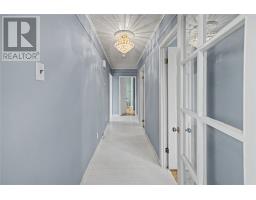 15 Paradise Road, Paradise, NL A1L3B3 Photo 17