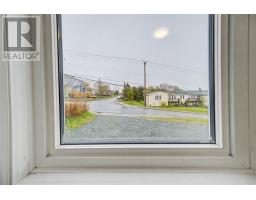 15 Paradise Road, Paradise, NL A1L3B3 Photo 18
