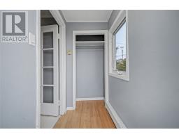 15 Paradise Road, Paradise, NL A1L3B3 Photo 19