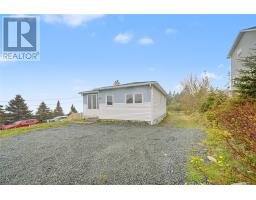 15 Paradise Road, Paradise, NL A1L3B3 Photo 20