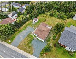 15 Paradise Road, Paradise, NL A1L3B3 Photo 21