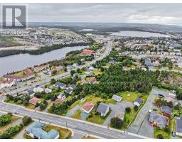 15 Paradise Road, Paradise, NL A1L3B3 Photo 24