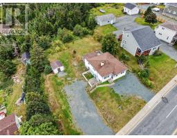 15 Paradise Road, Paradise, NL A1L3B3 Photo 25