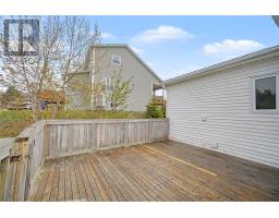15 Paradise Road, Paradise, NL A1L3B3 Photo 27