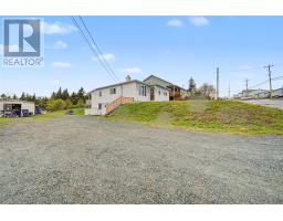 15 Paradise Road, Paradise, NL A1L3B3 Photo 28