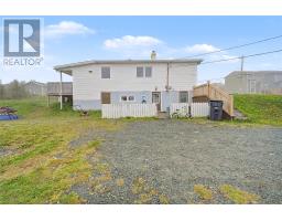 15 Paradise Road, Paradise, NL A1L3B3 Photo 29