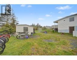 15 Paradise Road, Paradise, NL A1L3B3 Photo 30