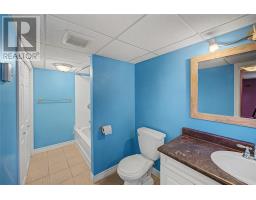 15 Paradise Road, Paradise, NL A1L3B3 Photo 31