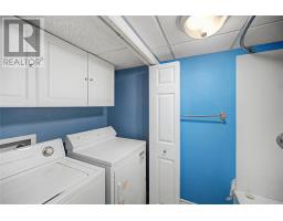 15 Paradise Road, Paradise, NL A1L3B3 Photo 32
