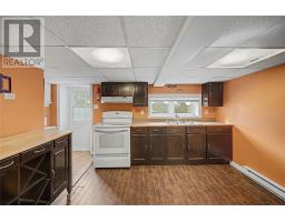 15 Paradise Road, Paradise, NL A1L3B3 Photo 37