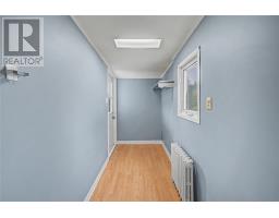 15 Paradise Road, Paradise, NL A1L3B3 Photo 38