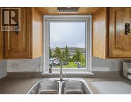 15 Paradise Road, Paradise, NL A1L3B3 Photo 40
