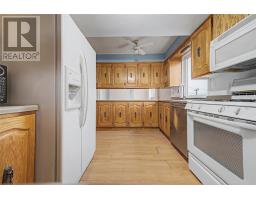 15 Paradise Road, Paradise, NL A1L3B3 Photo 41