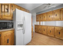 15 Paradise Road, Paradise, NL A1L3B3 Photo 42