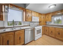 15 Paradise Road, Paradise, NL A1L3B3 Photo 43