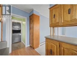 15 Paradise Road, Paradise, NL A1L3B3 Photo 45