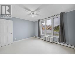 15 Paradise Road, Paradise, NL A1L3B3 Photo 46