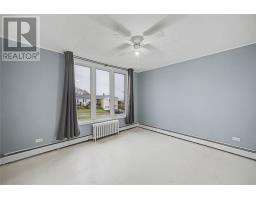 15 Paradise Road, Paradise, NL A1L3B3 Photo 47
