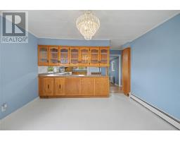 15 Paradise Road, Paradise, NL A1L3B3 Photo 49