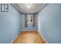 Bath (# pieces 1-6) - 15 Paradise Road, Paradise, NL A1L3B3 Photo 9