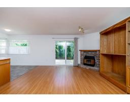 6128 185b Street, Surrey, BC V3S7P6 Photo 11