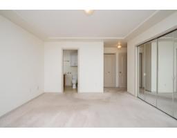 6128 185b Street, Surrey, BC V3S7P6 Photo 22