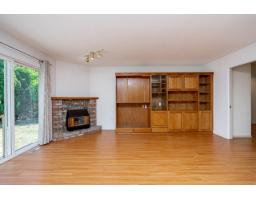 6128 185b Street, Surrey, BC V3S7P6 Photo 13