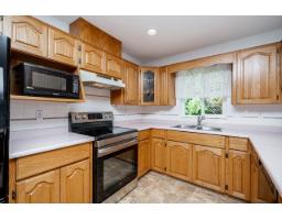 6128 185b Street, Surrey, BC V3S7P6 Photo 16