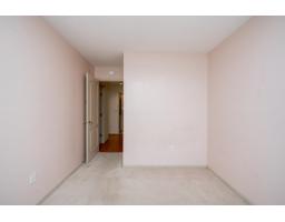 6128 185b Street, Surrey, BC V3S7P6 Photo 26
