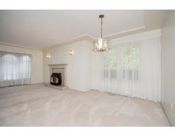 6128 185b Street, Surrey, BC V3S7P6 Photo 8