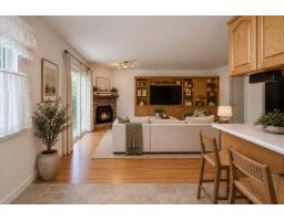 6128 185b Street, Surrey, BC V3S7P6 Photo 9