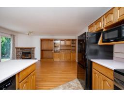 6128 185b Street, Surrey, BC V3S7P6 Photo 17