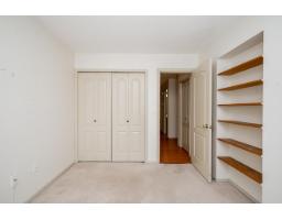 6128 185b Street, Surrey, BC V3S7P6 Photo 28