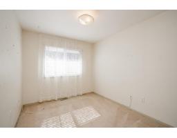 6128 185b Street, Surrey, BC V3S7P6 Photo 27