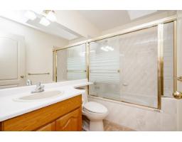 6128 185b Street, Surrey, BC V3S7P6 Photo 29