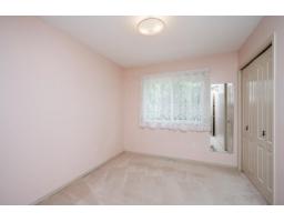 6128 185b Street, Surrey, BC V3S7P6 Photo 25