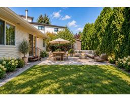 6128 185b Street, Surrey, BC V3S7P6 Photo 31