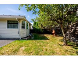 6128 185b Street, Surrey, BC V3S7P6 Photo 32