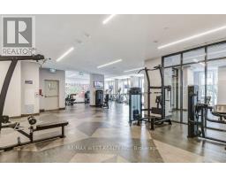 1019 - 9000 Jane Street, Vaughan, ON L4K0M6 Photo 33