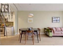 510 298 E 11th Avenue, Vancouver, BC V5T0A2 Photo 7