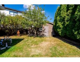 6128 185b Street, Surrey, BC V3S7P6 Photo 34