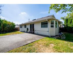 6128 185b Street, Surrey, BC V3S7P6 Photo 35