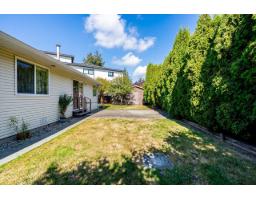 6128 185b Street, Surrey, BC V3S7P6 Photo 33