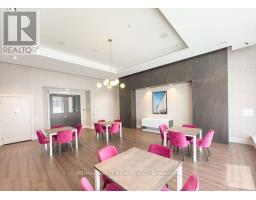 1019 - 9000 Jane Street, Vaughan, ON L4K0M6 Photo 26