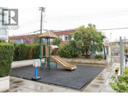 510 298 E 11th Avenue, Vancouver, BC V5T0A2 Photo 29