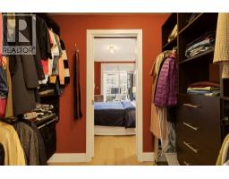 510 298 E 11th Avenue, Vancouver, BC V5T0A2 Photo 18