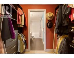 510 298 E 11th Avenue, Vancouver, BC V5T0A2 Photo 19