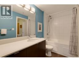 510 298 E 11th Avenue, Vancouver, BC V5T0A2 Photo 20