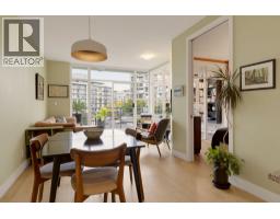 510 298 E 11th Avenue, Vancouver, BC V5T0A2 Photo 8